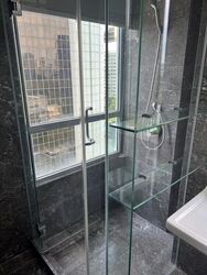 Suites @ Cairnhill (D9), Apartment #497037841